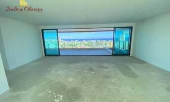 Imagem 4: Apartamento 3 Suítes Caminho das Árvores - Ed Belvedere Hill