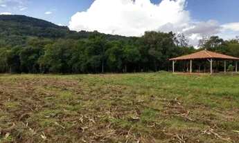 Imagem: Terreno/Sítio Rolante-RS 6.591,00 m²