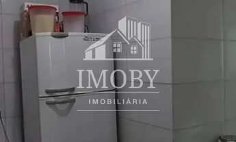 Imagem 3: Casa de 2 quartos, sala, cozinha, 1 banheiros, 1 vagas, Guarulhos