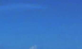 Imagem 3: Hiper Black Lotes, solarde Vênus, troco, parcelo, ao LADO JARDIM VENEZA