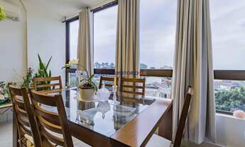 Imagem 6: Apartamento à venda no bairro Cristo Redentor em Porto Alegre/RS