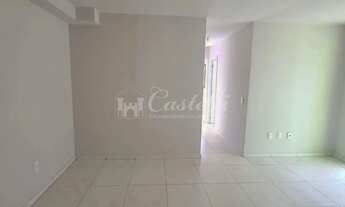 Imagem 2: Apartamento para locação, Uvaranas, em PONTA GROSSA - PR