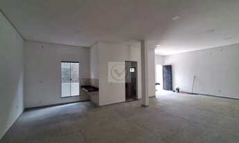 Imagem 5: Prédio Comercial em Salgado, Sergipe