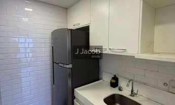 Imagem 2: Moura Gestor Imobiliario Vende Sala mobiliada no Infinity Corporate Center, Marco, Belém