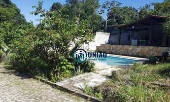 Imagem 4: Área à venda, 5094 m² por R$ 2.100.000,00 - Vila Progresso - Niterói/RJ