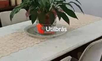 Imagem 4: Casa à venda, 3 quartos, 1 suíte, 5 vagas, Calafate - Belo Horizonte/MG