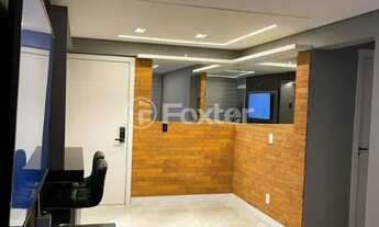 Imagem 5: Apartamento à venda Avenida da Cavalhada, Cavalhada - Porto Alegre