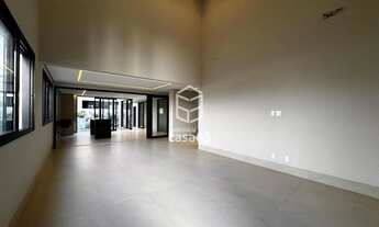 Imagem 6: Casa - Alphaville 2