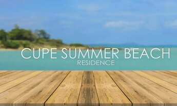 Imagem 4: Um refúgio de tranquilidade, sofisticação e valorização a poucos minutos de Porto de Galin