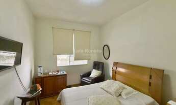 Imagem 6: Casa para aluguel, 4 quartos, 206m² de área no São Pedro