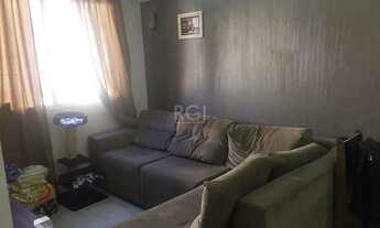 Imagem 2: Casa Condominio para Venda - 72.85m², 2 dormitórios, 1 vaga - Jardim Itu