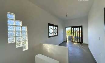 Imagem 5: Imóvel para venda tem 96 metros quadrados com 3 quartos em Salinas - Balneário Barra do Su