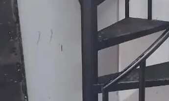 Imagem 7: Imóvel para aluguel com 33 metros quadrados em Vila Satelite - Sarzedo - MG