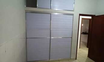 Imagem 4: Qd F-17 Lt 135 Apartamento com 2 dormitórios