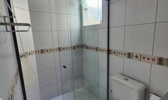 Imagem 6: Apartamento de 2 dormitórios à venda na Praia do Francês