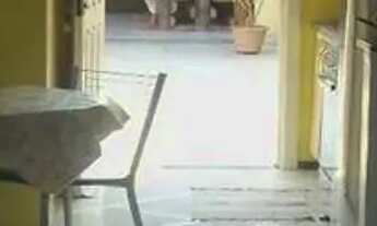 Imagem 4: Casa residencial à venda, Hípica, Porto Alegre