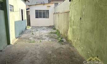 Imagem 5: Casa com 3 dormitórios à venda, 204 m² por R$ 560.000,00 - Jardim Florestal - Jundiaí/SP