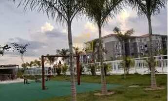 Imagem: Repasse de apartamento