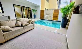 Imagem 5: Recreio dos Bandeirantes