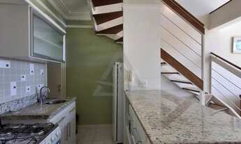 Imagem 5: Apartamento à venda e para alugar em Campinas, Cambuí, com 1 suíte, com 72 m², Soho