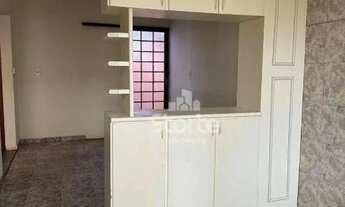 Imagem 3: Casa com 3 dormitórios à venda, 280 m² por R$ 550.000,00 - Cidade Jardim - Uberlândia/MG