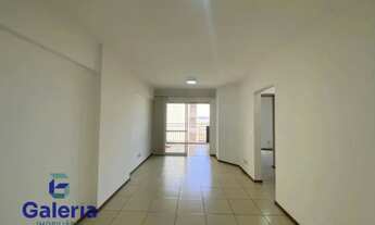 Imagem 2: Apartamento com 2 quartos para alugar, 81m² - Jardim Paulista