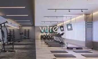 Imagem 3: Casa à venda no bairro Gávea em Uberlândia