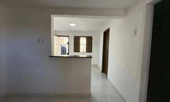 Imagem 6: CASA para alugar na cidade de FORTALEZA-CE