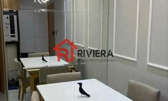 Imagem 6: Apartamento à venda na cidade de São Luís no bairro Araçagy com 59,00 m² de área