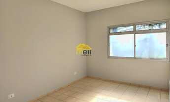 Imagem 3: Apartamento para Venda em Presidente Prudente, Jardim Paulista, 3 dormitórios, 1 suíte, 3