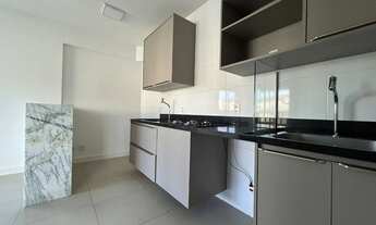 Imagem 6: Apartamento para aluguel, 1 quarto, 1 suíte, 1 vaga, Santa Efigênia - Belo Horizonte/MG