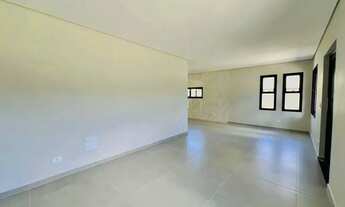 Imagem 5: Casa em Condomínio com 3 Quarto(s) e 4 banheiro(s) para Alugar, 140 m² por R$ 5000 / Mês