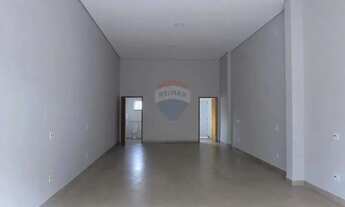 Imagem 3: ESPAÇO COMERCIAL REFORMADO NA AVENIDA PIRES PIMENTEL