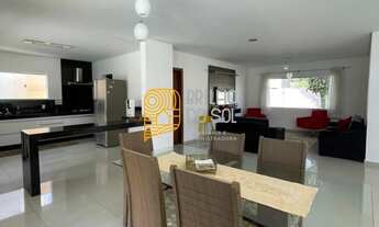 Imagem 3: Casa para aluguel e venda tem 230 metros quadrados com 3 quartos em - Porto Seguro - Bahi