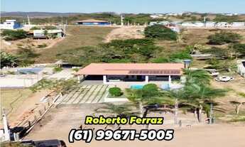 Imagem 2: AdradosXXCV Terreno / lote com venda por R$430.000