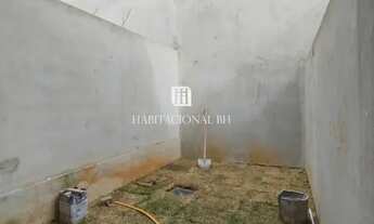 Imagem 6: Casa para Venda em Belo Horizonte, Piratininga (Venda Nova), 2 dormitórios, 2 suítes, 3 ba