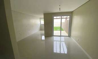 Imagem 7: Casa em Rua Claudio da Silva Pinto - Espírito Santo - Porto Alegre/RS