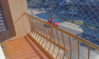 Imagem 7: Locação Apartamento PORTO ALEGRE RS Brasil