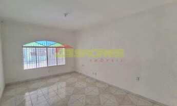 Imagem 7: Sobrado com 3 dormitórios (sendo 1 suíte) à Venda e Locação, 130m² por R$ 550.000,00