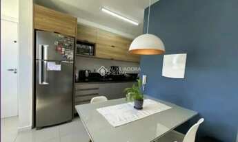 Imagem 3: Apartamento pronto para morar no coração do Pagani!