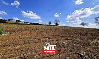 Imagem 5: Fazendinha de Dupla Aptidão, localizada no mun. de Leopoldo de Bulhões