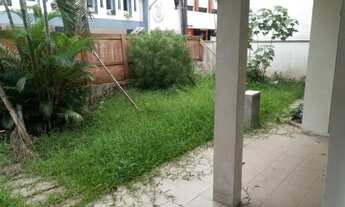 Imagem 3: Sobrado comercial / residencial para locação! Excelente localização no Centro!