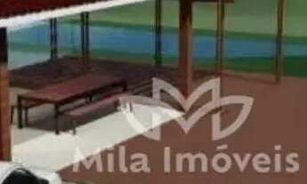 Imagem 7: Terreno à venda, 1002 m² por R$ 130.000,00 - Zona Rural - Alfredo Chaves/ES