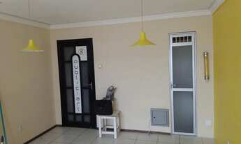 Imagem 6: SALA para alugar na cidade de FORTALEZA-CE