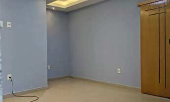 Imagem 4: 1 CASA E 2 APARTAMENTOS TUDO NOVO !!! ALUGO OPORTUNIDADE !!!!