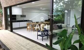 Imagem: CASA EM CONDOMINIO NO CANTO DIREITO DE CAMBURI