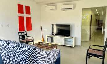 Imagem 7: Hostel Samauma - Conforto, localização e boas experiências