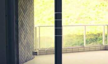 Imagem 13: Imóvel para venda possui 107 metros quadrados com 3 quartos em Praia do Morro - Guarapari