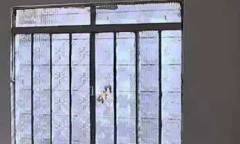 Imagem 6: Casa 4 Quartos, suíte, 02 salas, desocupado, ao lado do Estádio do Atlético, Setor dos Fun