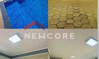 Imagem 6: Casa em Rua José Manoel Lorenzo Leiro - Nova Itanhaém (Praia) - Itanhaém/SP